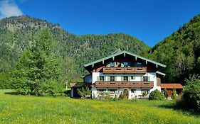 Prümbachhof